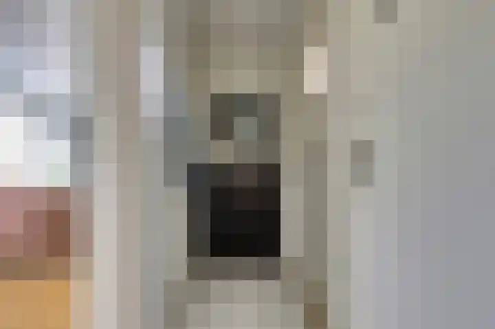 Dr. Schaepmanstraat 70 Ridderkerk thumbnail 8