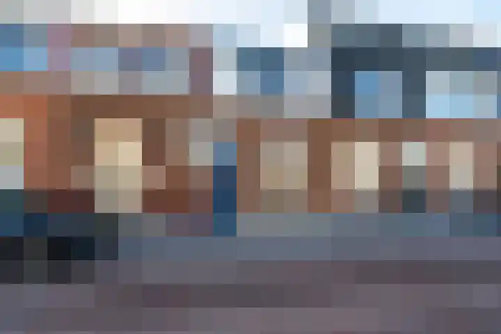 Dr. Schaepmanstraat 71 in Delft