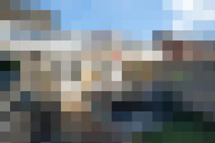 Dr. Schaepmanstraat 71 Delft thumbnail 19