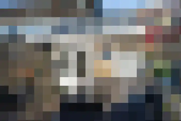 Dr. Schaepmanstraat 71 Delft thumbnail 20