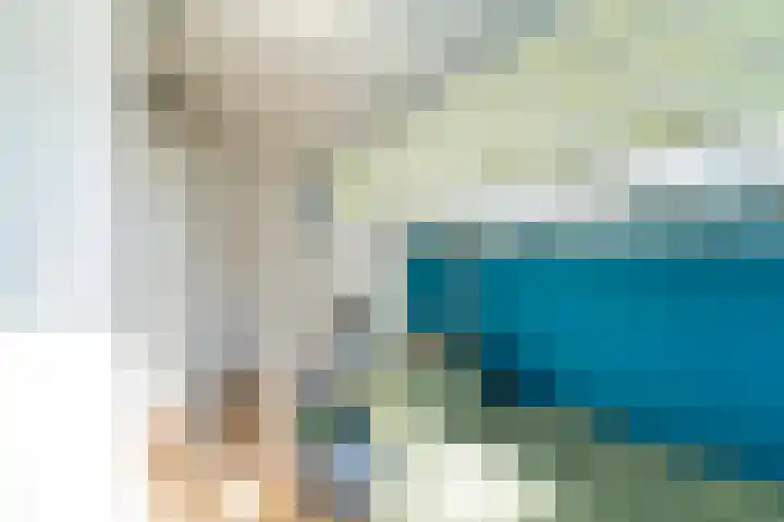 Dr. Schaepmanstraat 71 Delft thumbnail 31