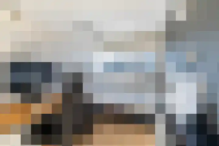 Dr. Schaepmanstraat 71 Delft thumbnail 32