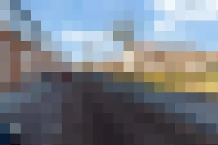Dr. Schaepmanstraat 71 Delft thumbnail 34