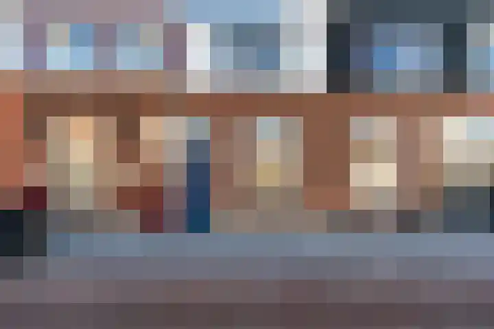 Dr. Schaepmanstraat 71 Delft thumbnail 35