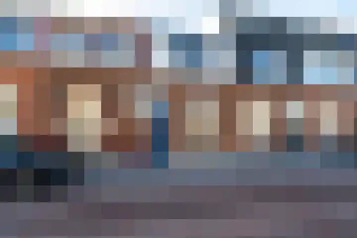 Dr. Schaepmanstraat 71 Delft thumbnail 40