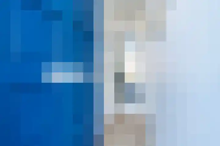 Dr. Schaepmanstraat 71 Delft thumbnail 5
