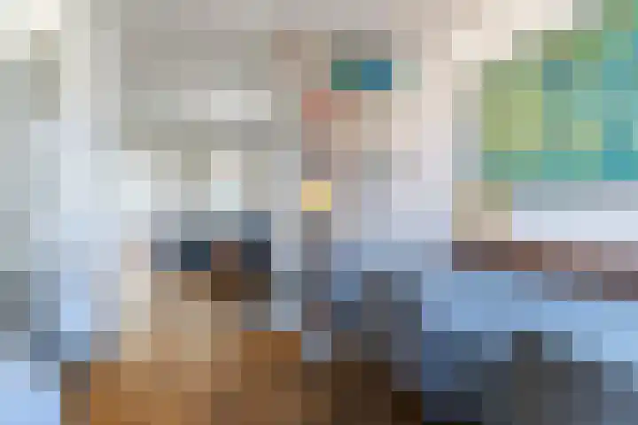 Dr. Schaepmanstraat 71 Delft thumbnail 6