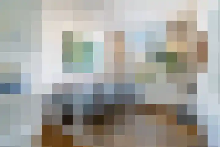 Dr. Schaepmanstraat 71 Delft thumbnail 7