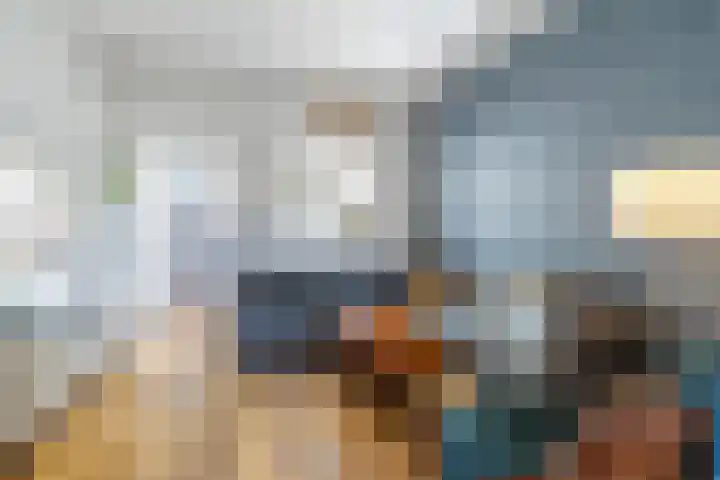 Dr. Schaepmanstraat 71 Delft thumbnail 8