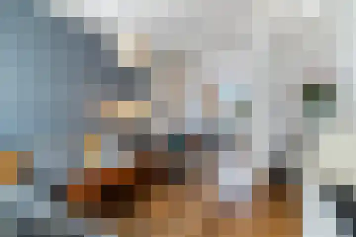 Dr. Schaepmanstraat 71 Delft thumbnail 9
