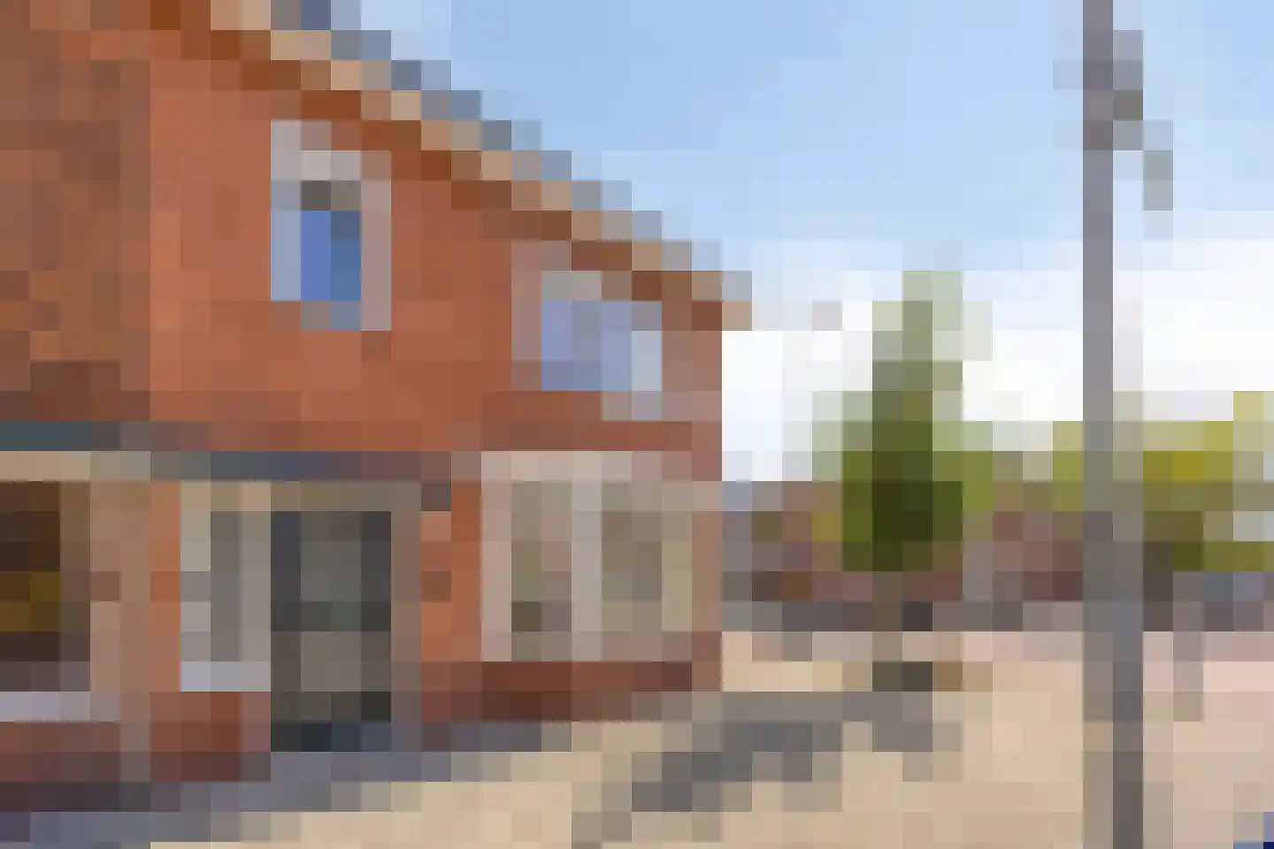 Dr. Schaepmanstraat 73 Haarlem thumbnail 11