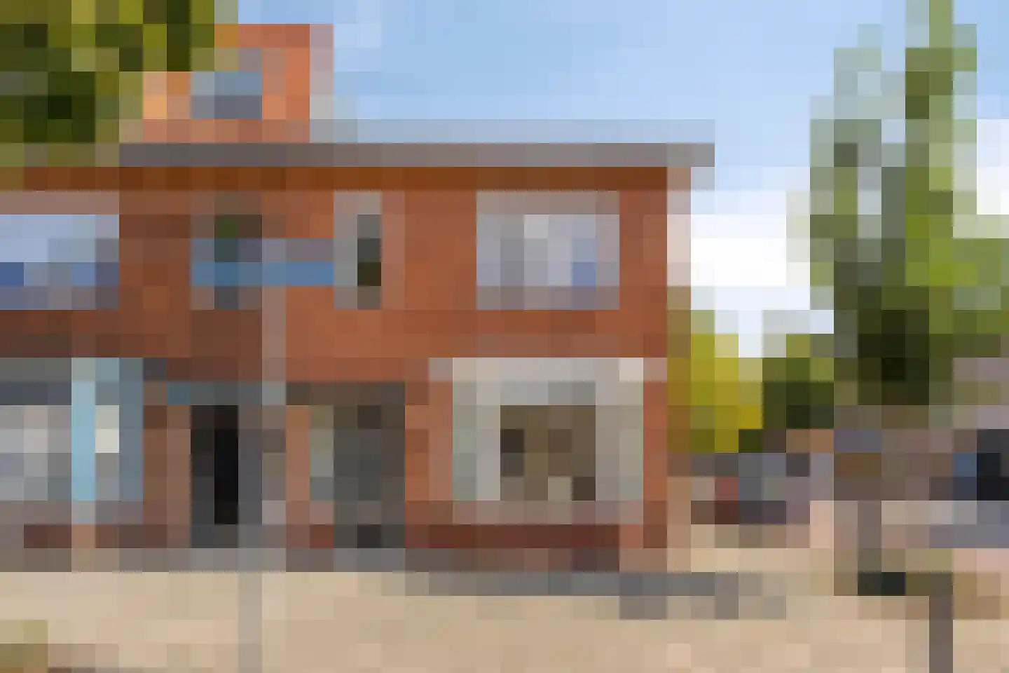 Dr. Schaepmanstraat 73 Haarlem thumbnail 12