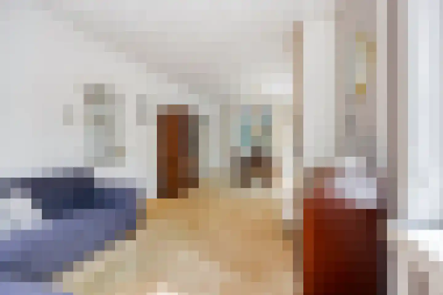 Dr. Schaepmanstraat 73 Haarlem thumbnail 17