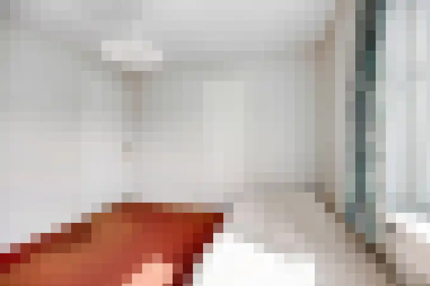 Dr. Schaepmanstraat 73 Haarlem thumbnail 30