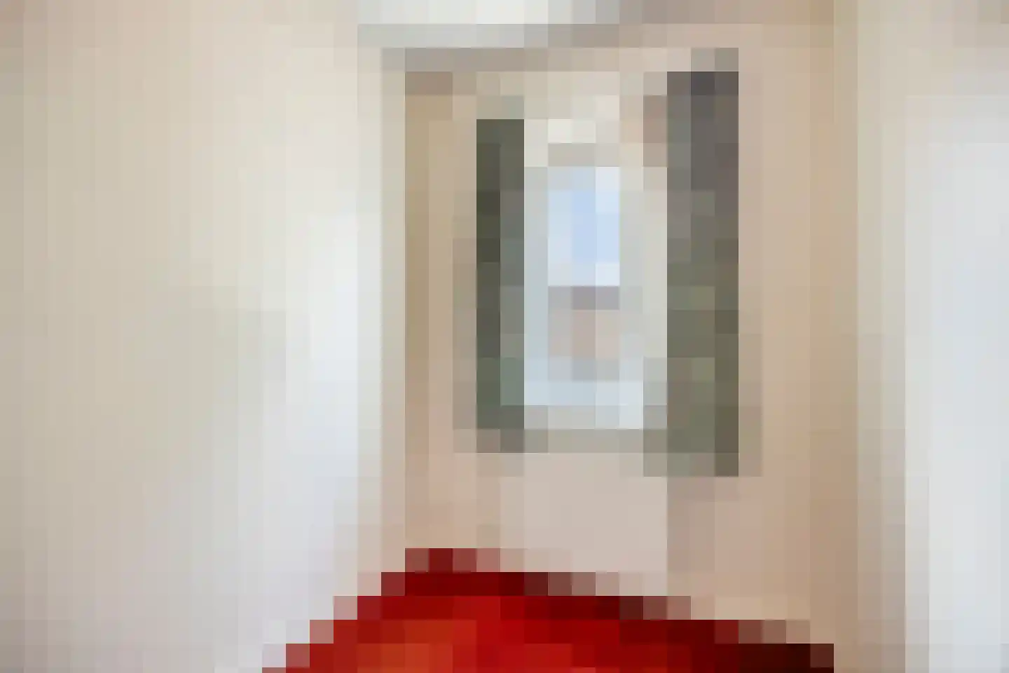 Dr. Schaepmanstraat 73 Haarlem thumbnail 31