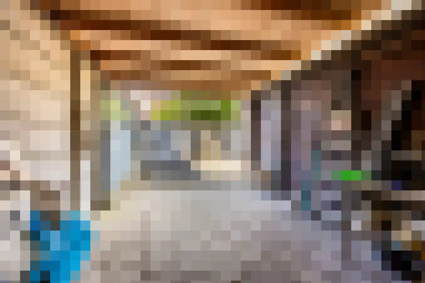 Dr. Schaepmanstraat 73 Haarlem thumbnail 36
