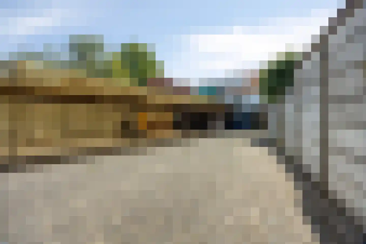Dr. Schaepmanstraat 73 Haarlem thumbnail 37