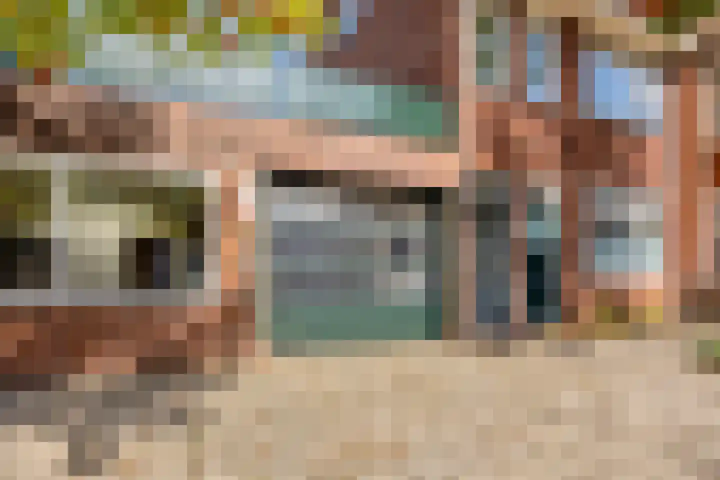 Dr. Schaepmanstraat 73 Haarlem thumbnail 39