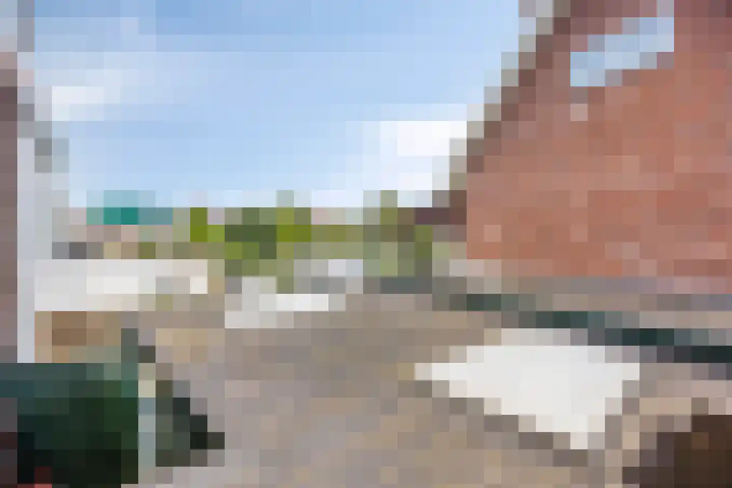 Dr. Schaepmanstraat 73 Haarlem thumbnail 41