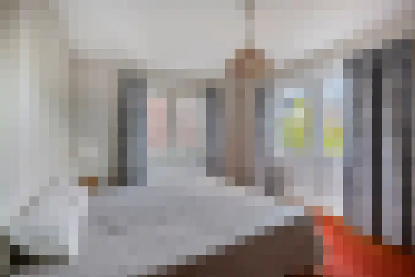 Dr. Schaepmanstraat 73 Haarlem thumbnail 5