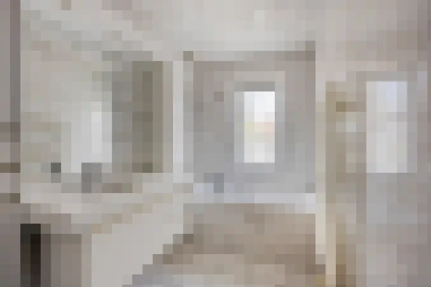 Dr. Schaepmanstraat 73 Haarlem thumbnail 6