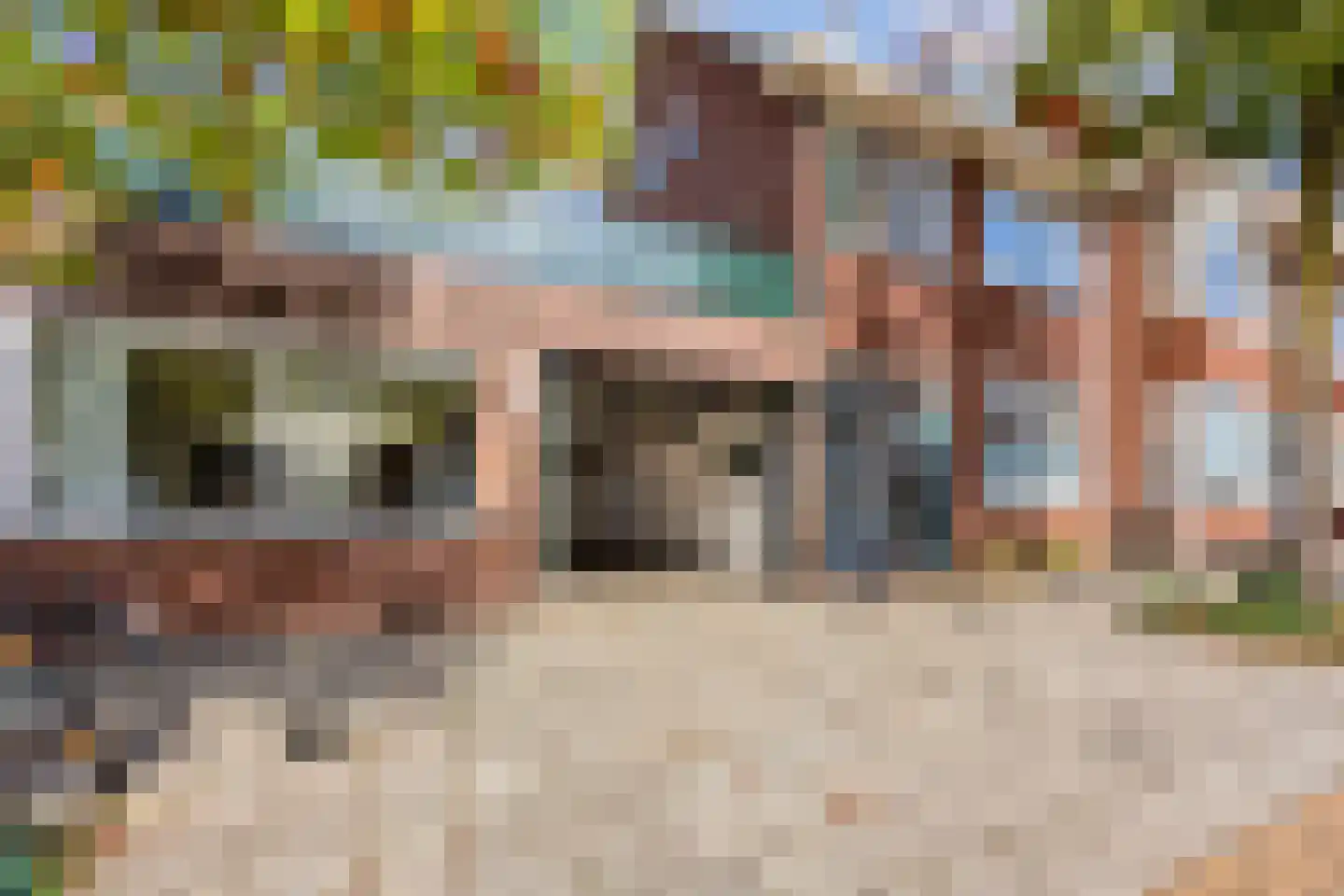 Dr. Schaepmanstraat 73 Haarlem thumbnail 7
