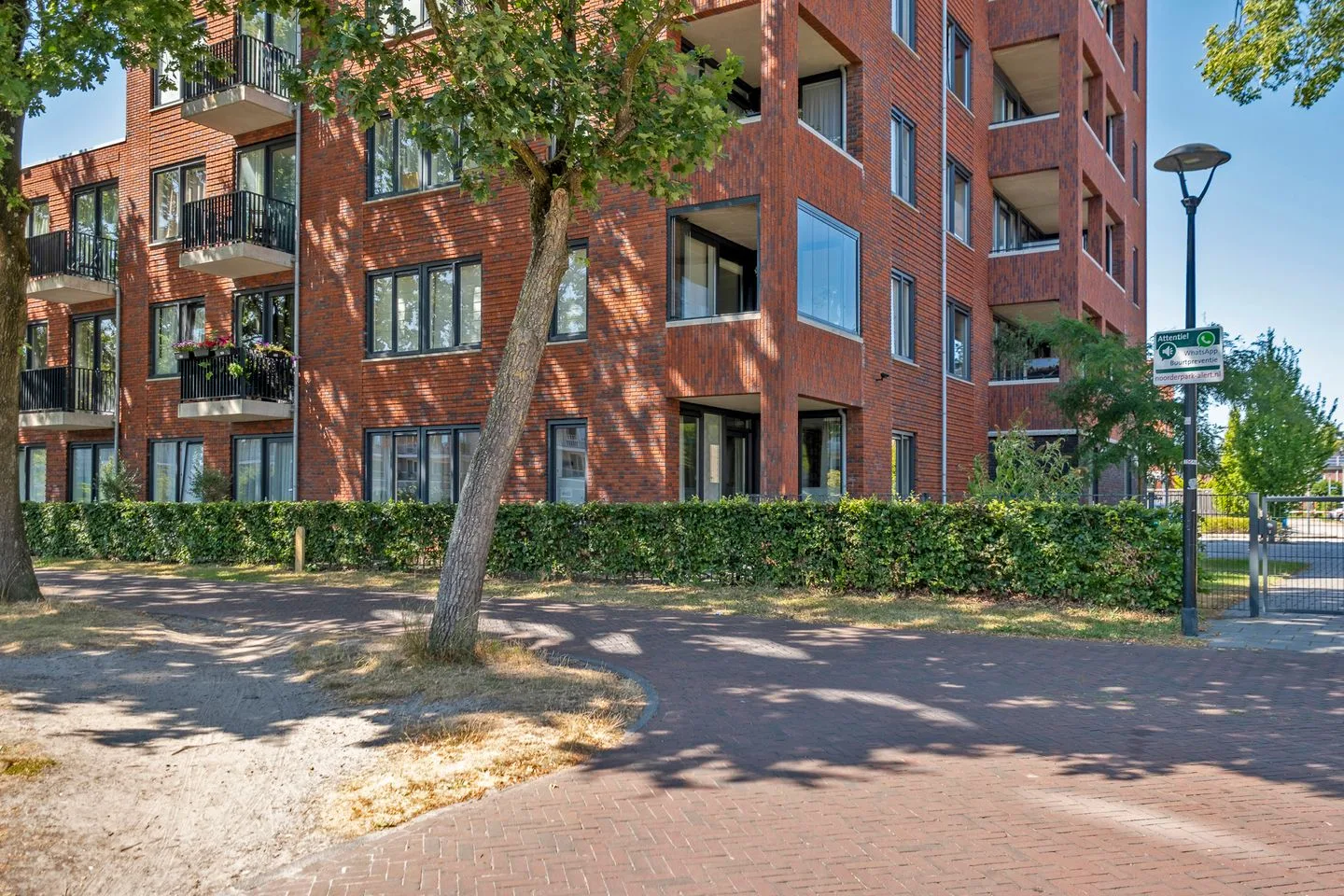 Dr. Schaepmanstraat 75 Assen
