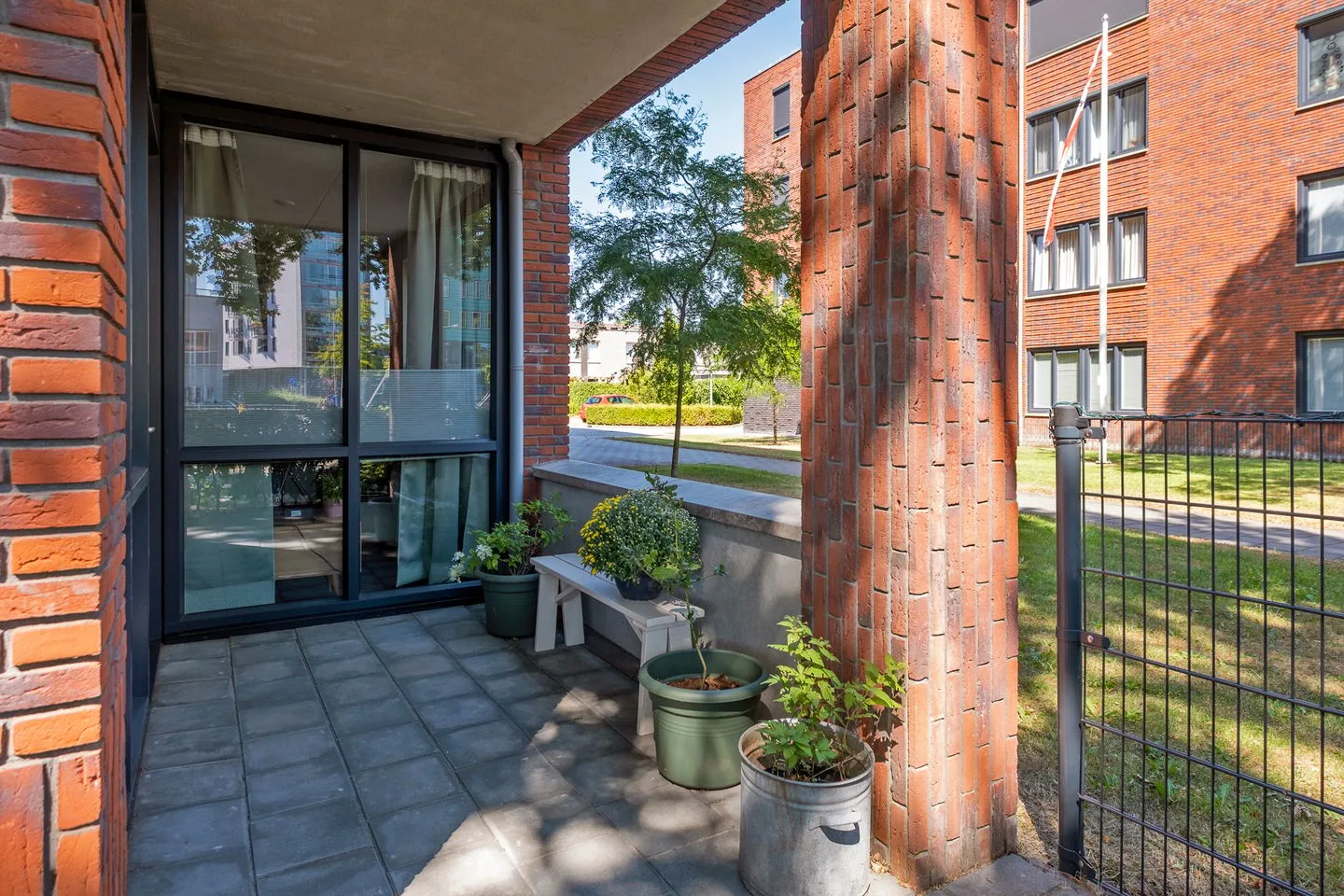 Dr. Schaepmanstraat 75 Assen thumbnail 19