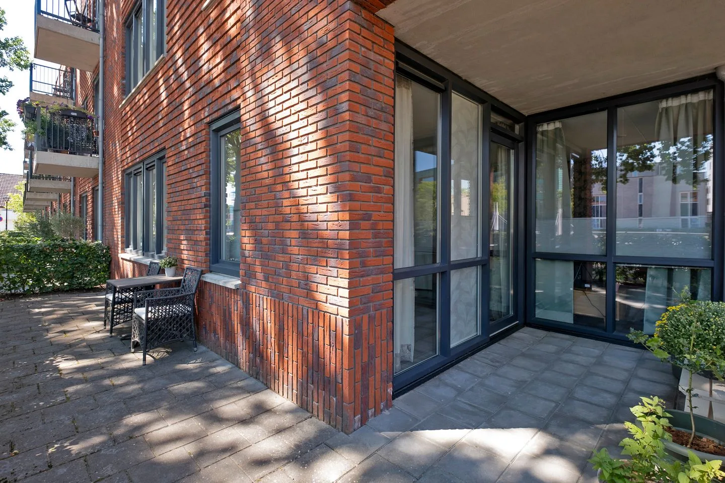 Dr. Schaepmanstraat 75 Assen thumbnail 20