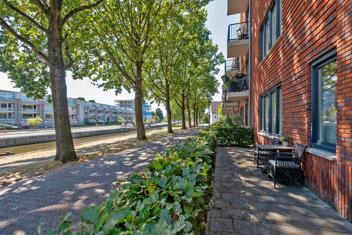 Dr. Schaepmanstraat 75 Assen thumbnail 21
