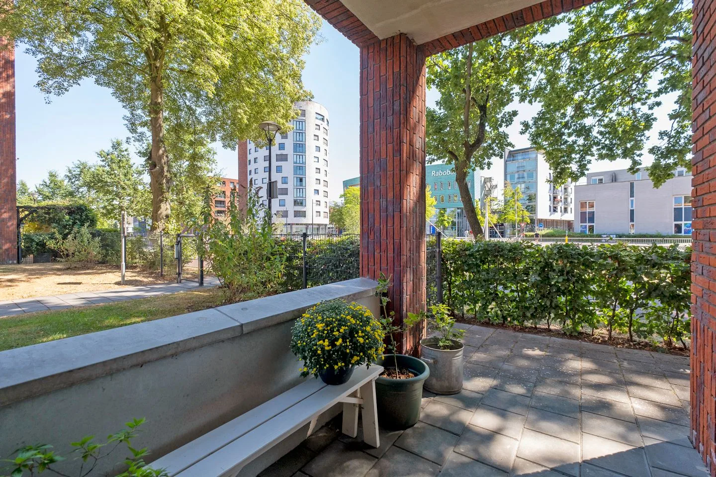 Dr. Schaepmanstraat 75 Assen thumbnail 22