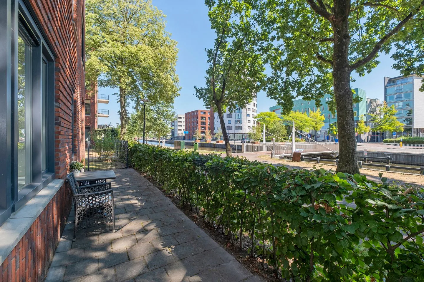 Dr. Schaepmanstraat 75 Assen thumbnail 23