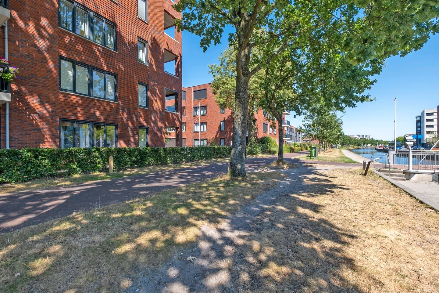 Dr. Schaepmanstraat 75 Assen thumbnail 25