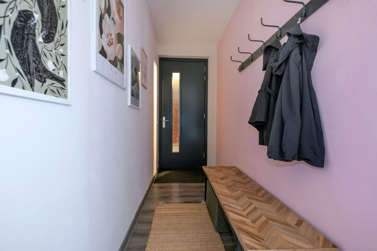 Dr. Schaepmanstraat 75 Assen thumbnail 26