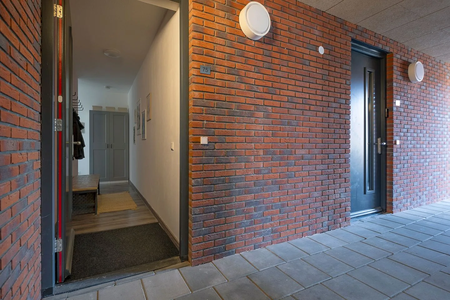 Dr. Schaepmanstraat 75 Assen thumbnail 27