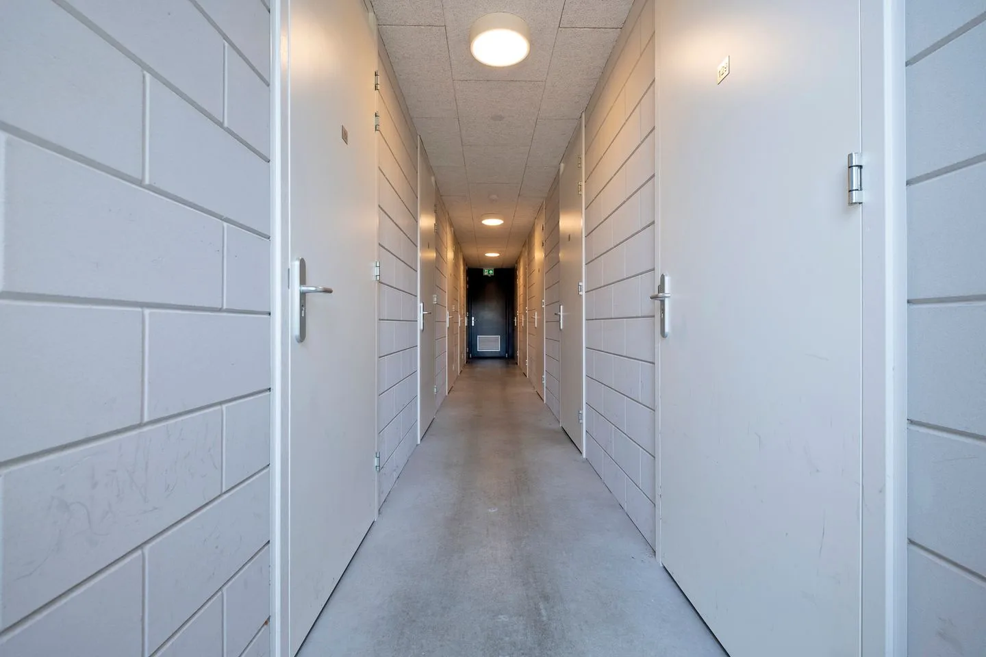 Dr. Schaepmanstraat 75 Assen thumbnail 28