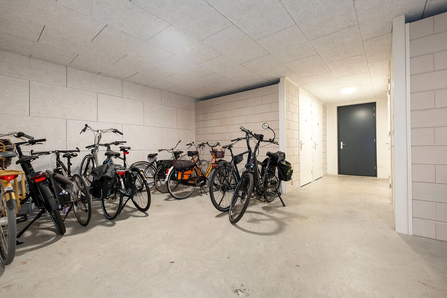 Dr. Schaepmanstraat 75 Assen thumbnail 30