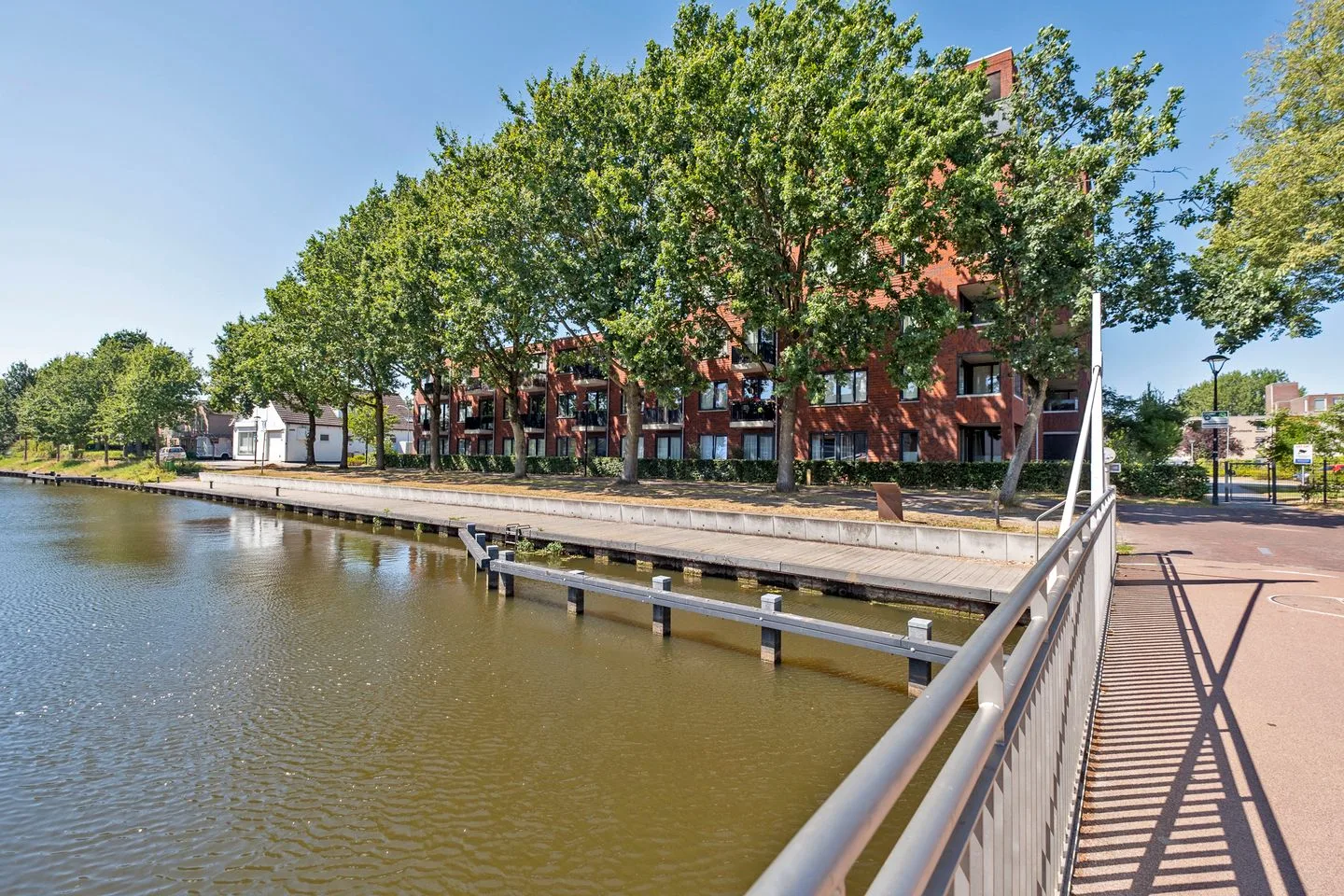 Dr. Schaepmanstraat 75 Assen thumbnail 31