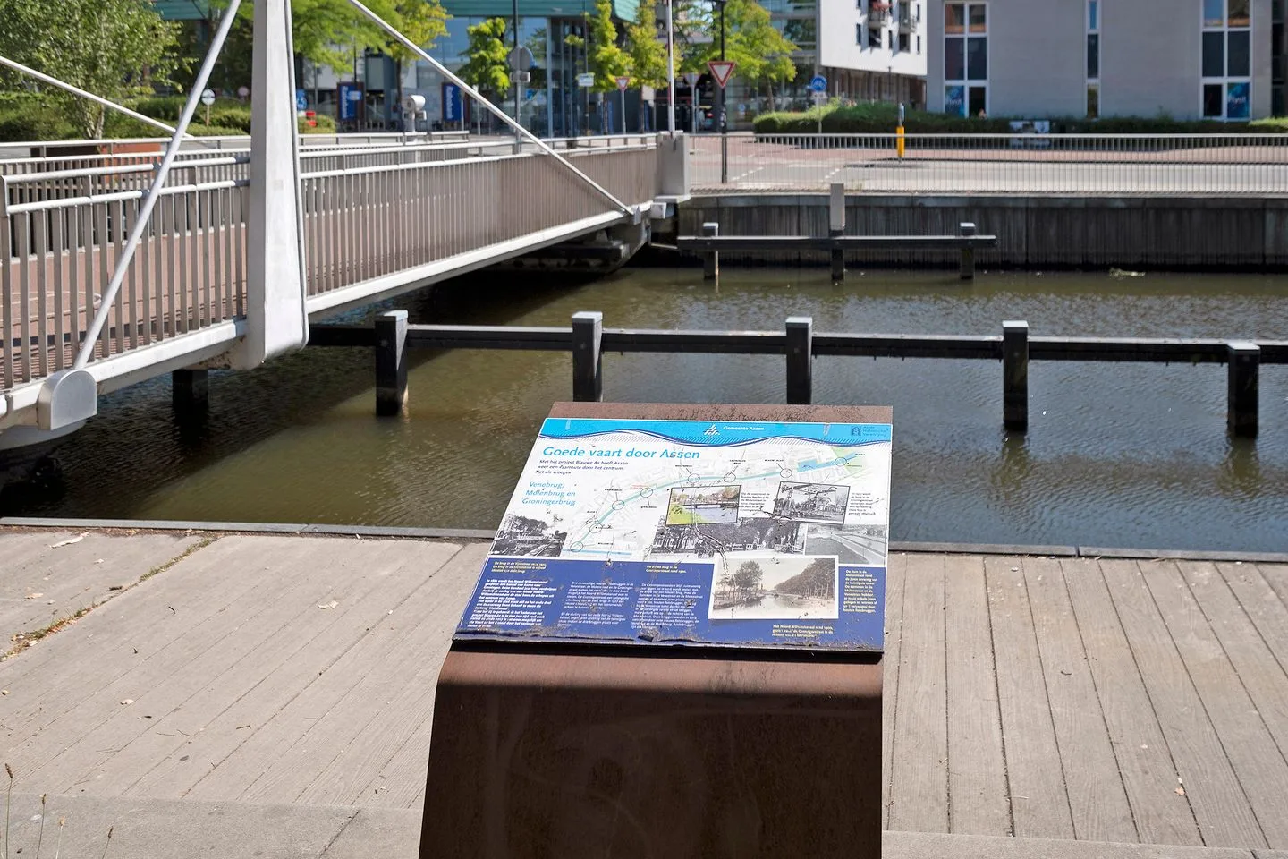Dr. Schaepmanstraat 75 Assen thumbnail 32