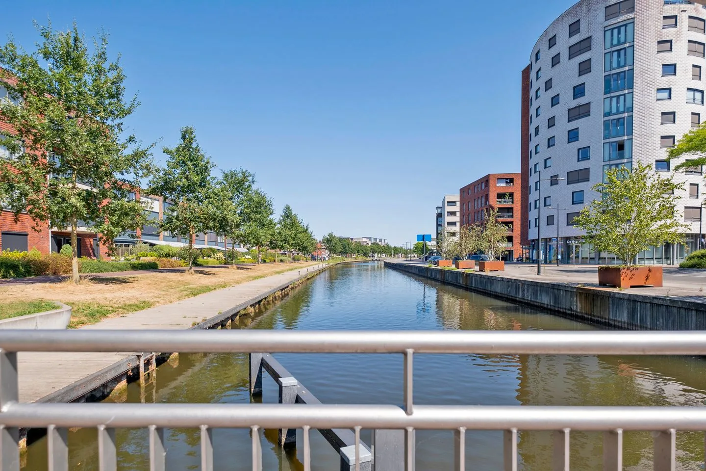 Dr. Schaepmanstraat 75 Assen thumbnail 33