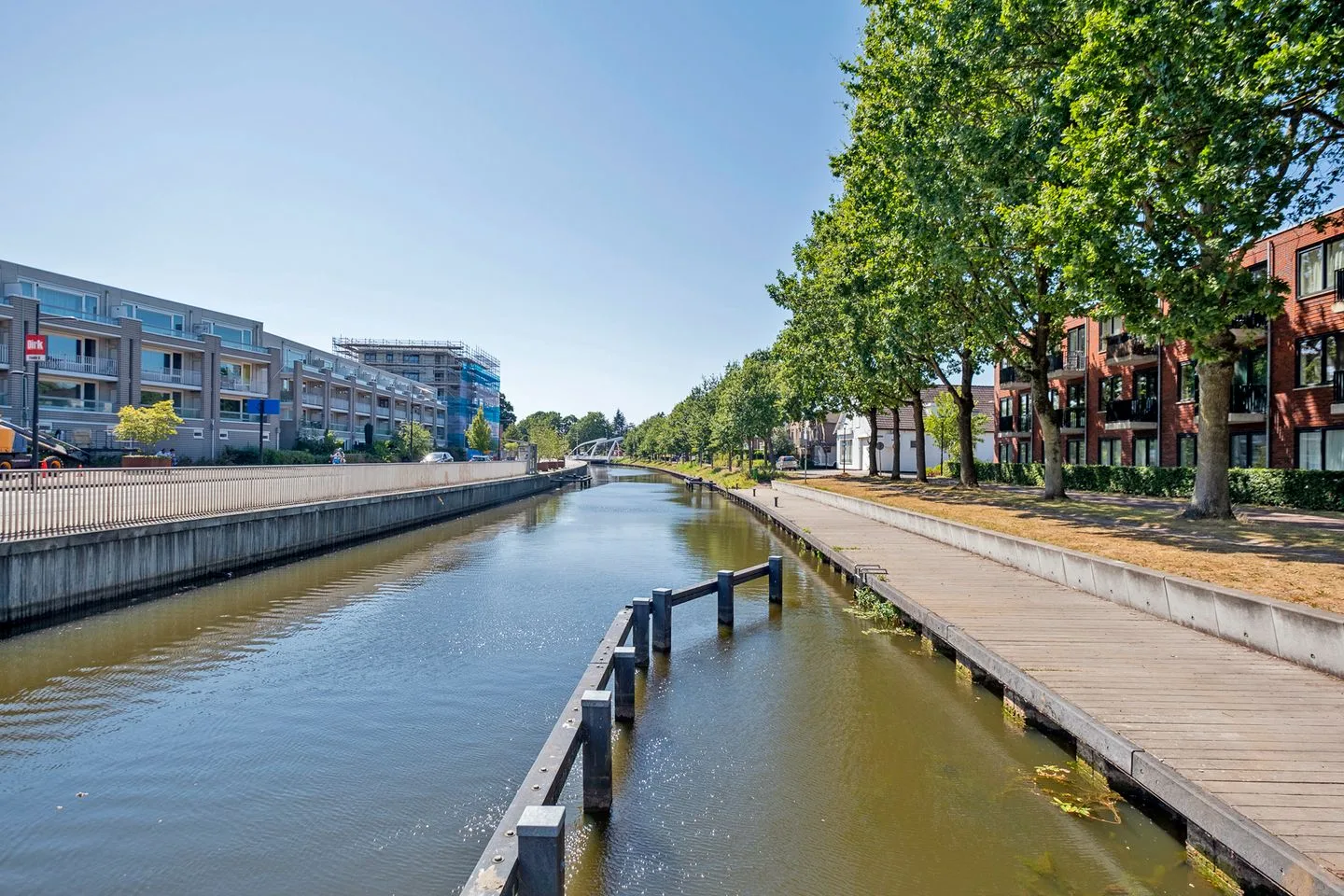 Dr. Schaepmanstraat 75 Assen thumbnail 34