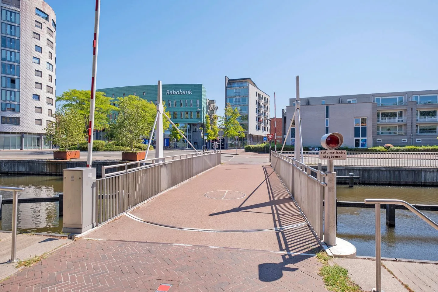 Dr. Schaepmanstraat 75 Assen thumbnail 35