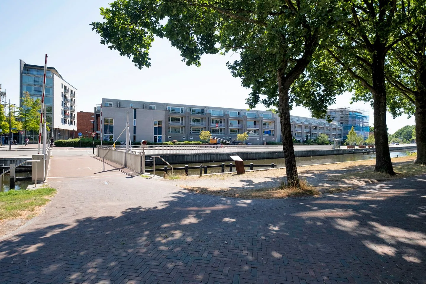 Dr. Schaepmanstraat 75 Assen thumbnail 36
