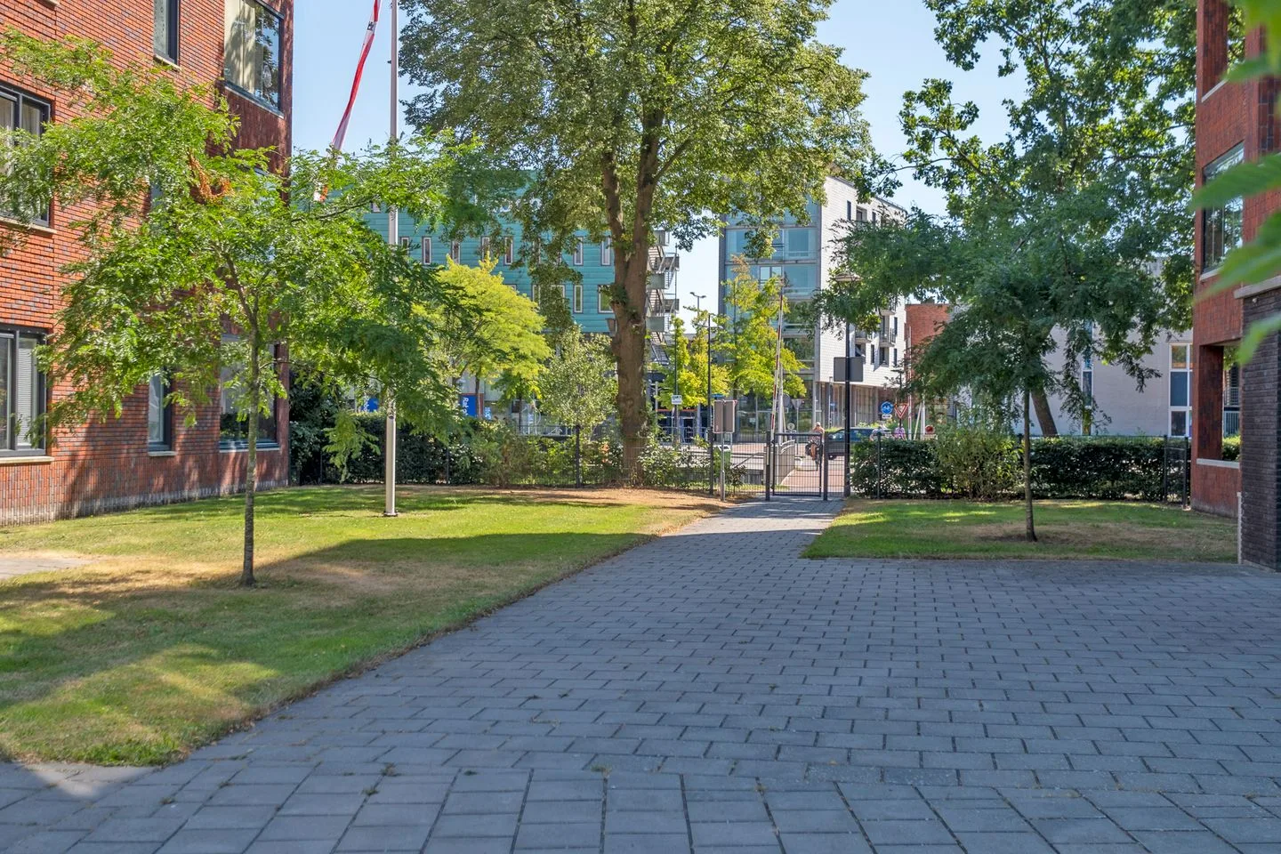 Dr. Schaepmanstraat 75 Assen thumbnail 37