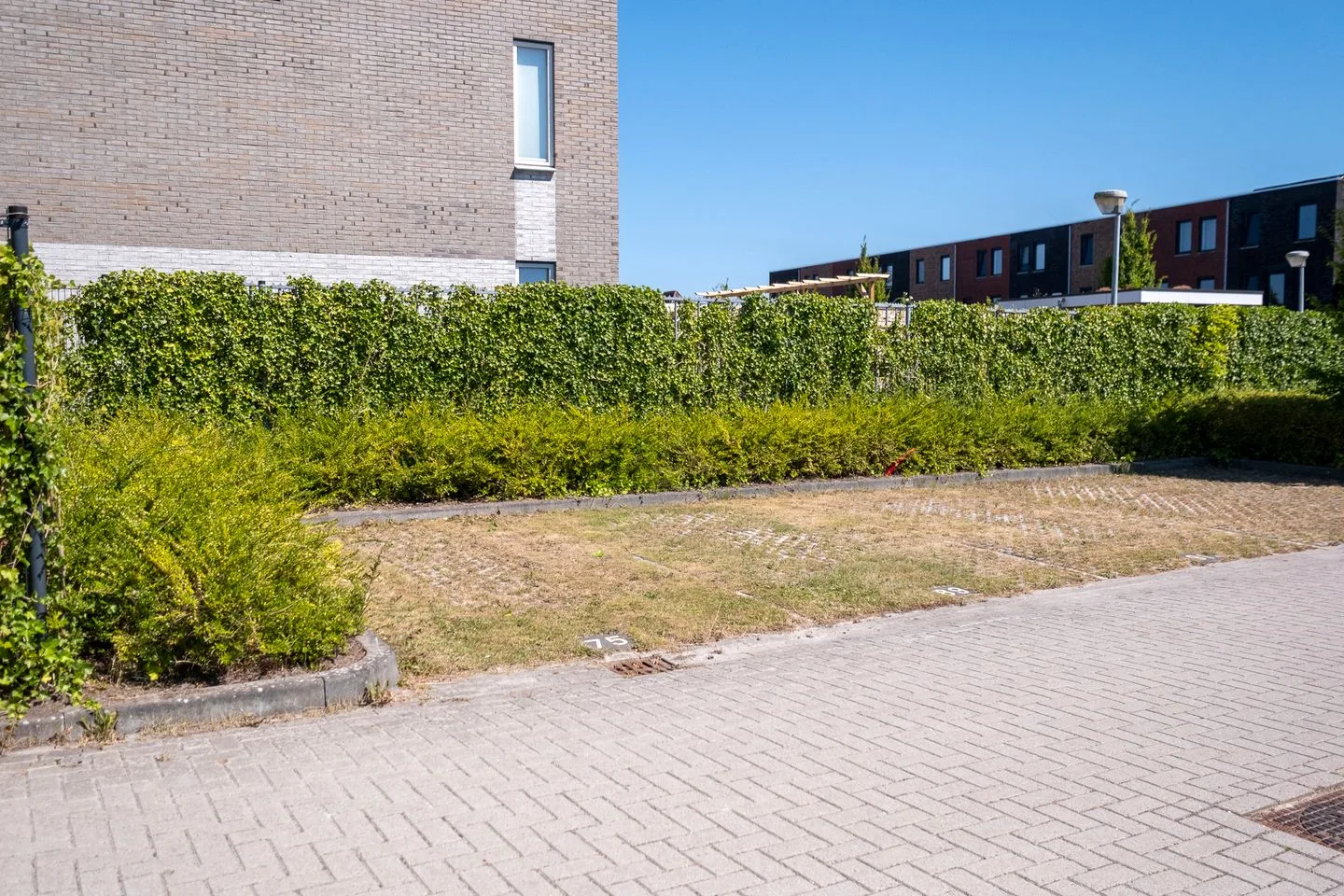 Dr. Schaepmanstraat 75 Assen thumbnail 38