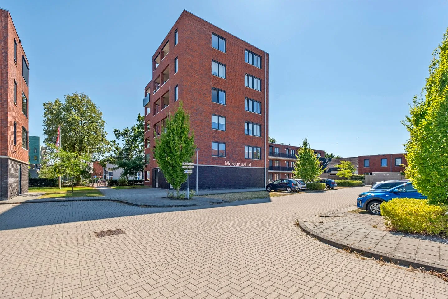 Dr. Schaepmanstraat 75 Assen thumbnail 39