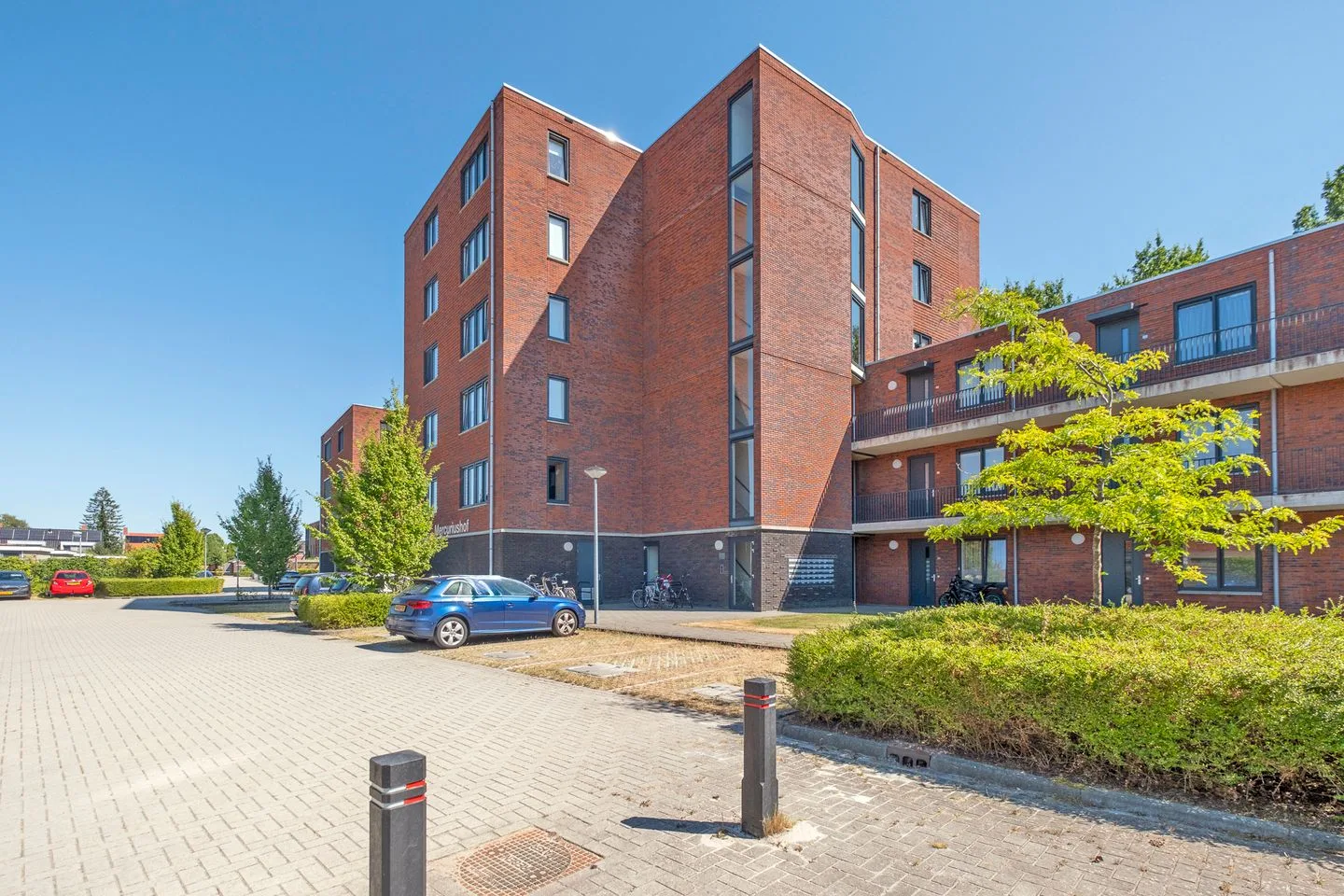Dr. Schaepmanstraat 75 Assen thumbnail 40