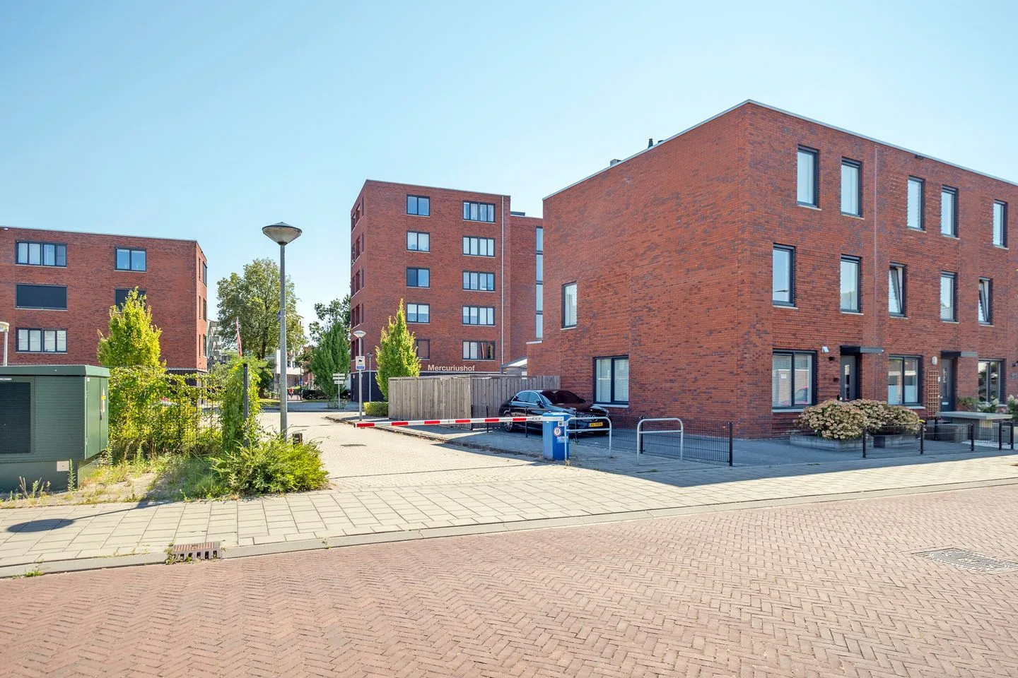Dr. Schaepmanstraat 75 Assen thumbnail 41