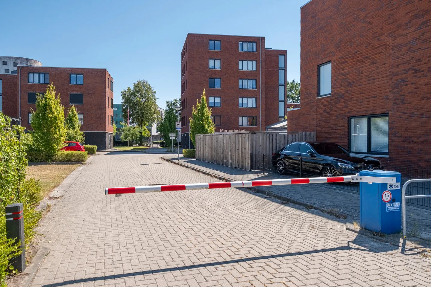 Dr. Schaepmanstraat 75 Assen thumbnail 42