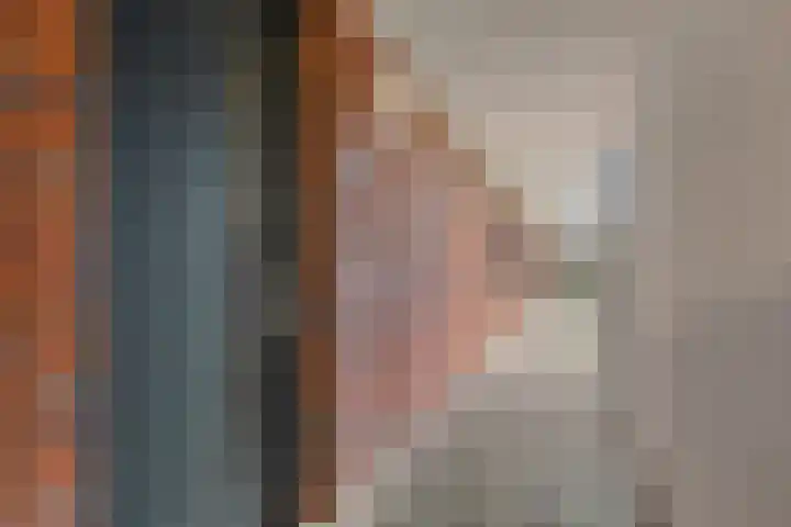 Dr. Schaepmanstraat 77 Assen thumbnail 10